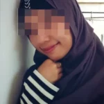 obat ambeien alami dan tradisional - obat ambeien herbal paling ampuh - obat ambeien berdarah - obat ambeien luar dan dalam - obat ambeien stadium 3 dan 4 - obat ambeien ampuh - testimoni 1