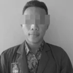 obat ambeien alami dan tradisional - obat ambeien herbal paling ampuh - obat ambeien berdarah - obat ambeien luar dan dalam - obat ambeien stadium 3 dan 4 - obat ambeien ampuh - testimoni 3