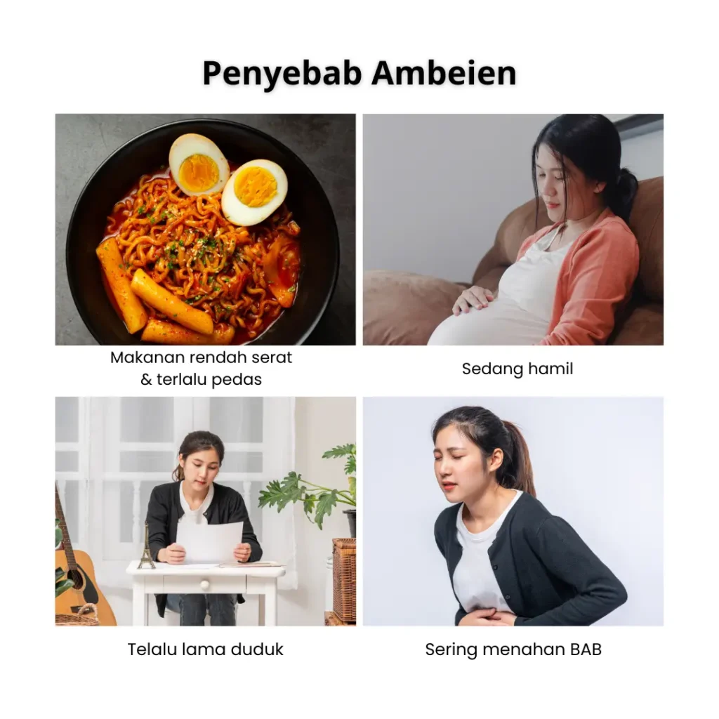 obat ambeien zetago - zetago - obat zetago = obat ambeien paling ampuh - obat ambeien aman untuk ibu hamil - obat ambeien stadium 4 - obat ambeien luar dan dalam