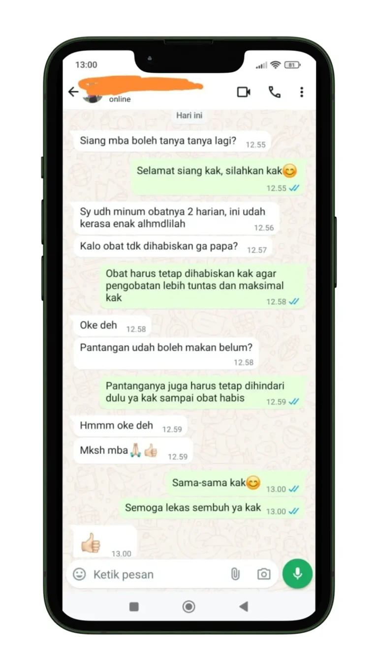 obat ambeien paling ampuh - obat ambeien yang ampuh - obat untuk ambeien - obat untuk sakit ambeien - apa obat penyakit ambeien - obat sakit ambeien - obat ambeien yang bagus - obat penyembuh ambeien