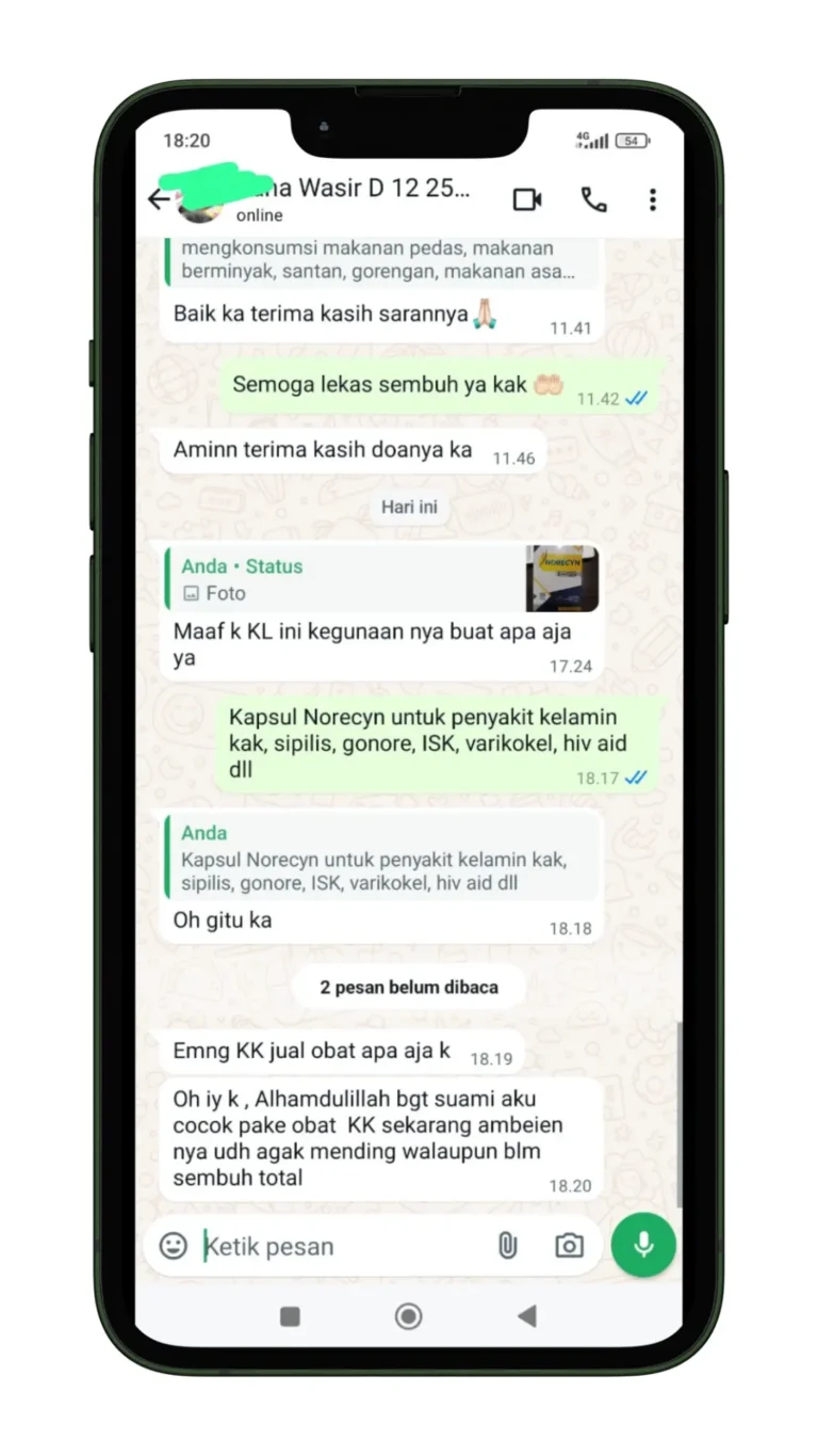 obat ambeien paling ampuh - obat ambeien yang ampuh - obat untuk ambeien - obat untuk sakit ambeien - apa obat penyakit ambeien - obat sakit ambeien - obat ambeien yang bagus - obat penyembuh ambeien (1)