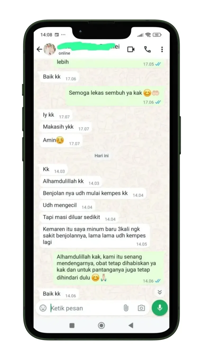 obat ambeien paling ampuh - obat ambeien yang ampuh - obat untuk ambeien - obat untuk sakit ambeien - apa obat penyakit ambeien - obat sakit ambeien - obat ambeien yang bagus - obat penyembuh ambeien (2)