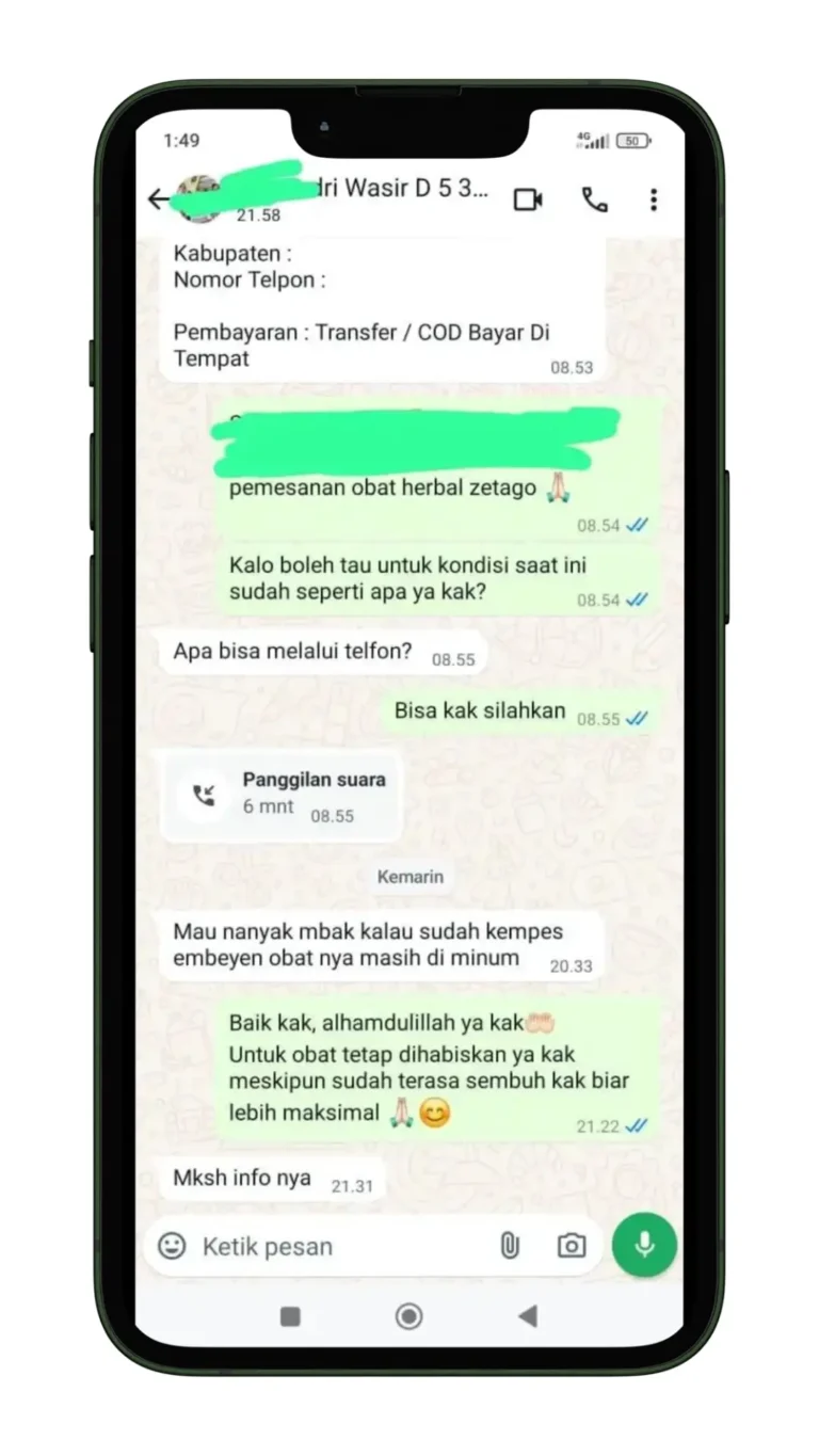 obat ambeien paling ampuh - obat ambeien yang ampuh - obat untuk ambeien - obat untuk sakit ambeien - apa obat penyakit ambeien - obat sakit ambeien - obat ambeien yang bagus - obat penyembuh ambeien (3)