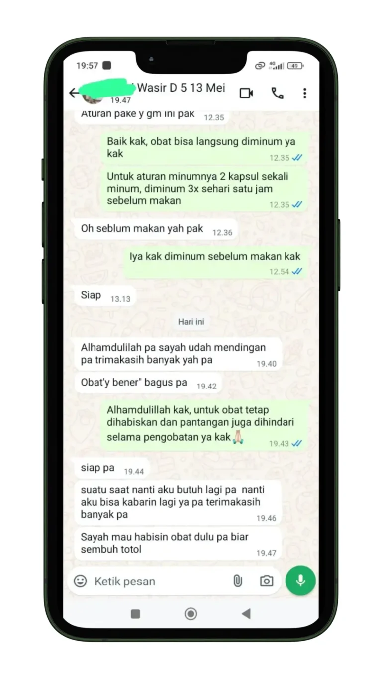 obat ambeien paling ampuh - obat ambeien yang ampuh - obat untuk ambeien - obat untuk sakit ambeien - apa obat penyakit ambeien - obat sakit ambeien - obat ambeien yang bagus - obat penyembuh ambeien (5)