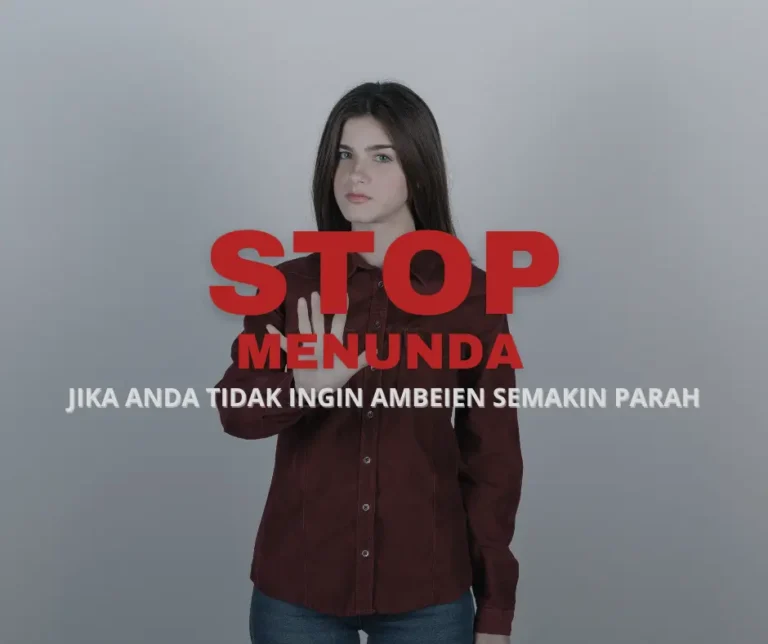 obat ambeien paling ampuh tanpa operasi - obat ambeien alami dan tradisional - obat ambeien herbal - obat ambeien ampuh - penyakit ambeien - stop
